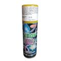 STELLE FILANTI SPRAY 83ML