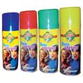 STELLE FILANTI SPRAY 83ML