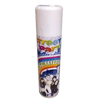 SCHIUMA CARNEVALE ML.150