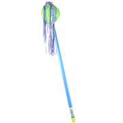 CARNEVALE MARACAS CM.60