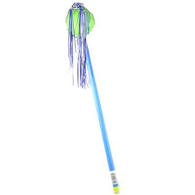 CARNEVALE MARACAS CM.60
