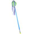 CARNEVALE MARACAS CM.60