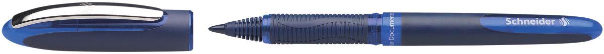 PENNE ONE BUSINESS BKE 183003