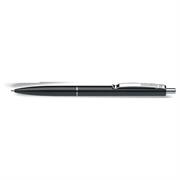 PENNA SCATTO K15 NERA 003081
