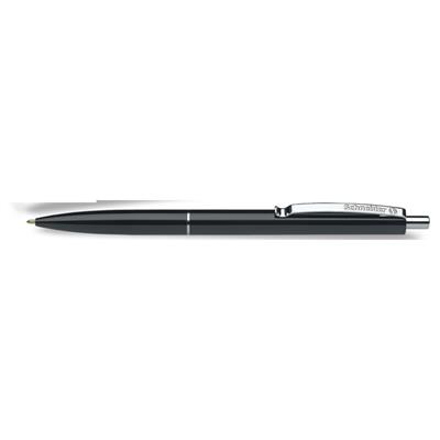 PENNA SCATTO K15 NERA 003081