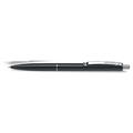 PENNA SCATTO K15 NERA 003081