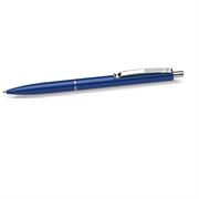 PENNA SCATTO K15 BLE 003083