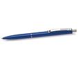PENNA SCATTO K15 BLE 003083