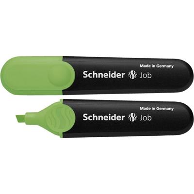 EVIDENZIATORI JOB VERDE