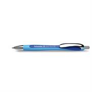 PENNE SLIDER RAVE SCATTO BLE 132503