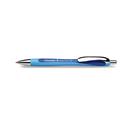 PENNE SLIDER RAVE SCATTO BLE 132503