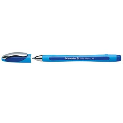 PENNE SLIDER MEMO BLE 150203