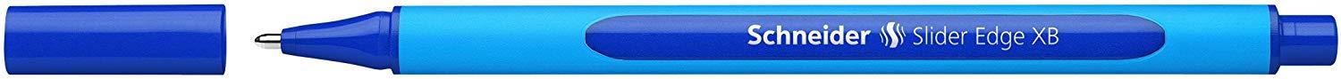 PENNE SLIDER EDGE BLE 152203