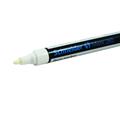 MARCATORE A GESSO BIANCO P126549