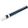MARCATORE A GESSO BIANCO P126549