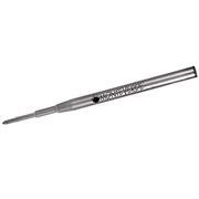 REFILL SFERA MONTEVERDE BLE PZ.2