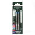 REFILL SFERA MONTEVERDE BLE PZ.2