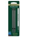 REFILL SFERA MONTEVERDE COMP.MB PZ.2 NERO
