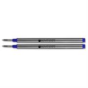 REFILL SFERA MONTEVERDE COMP.MB PZ.2 BLE