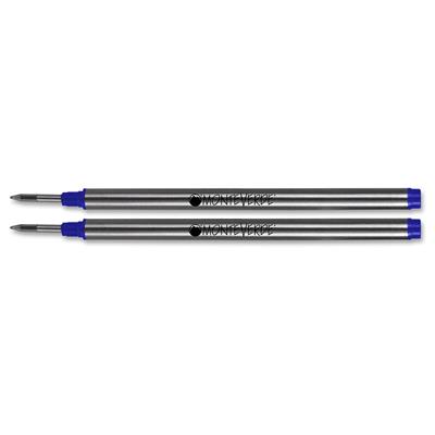 REFILL SFERA MONTEVERDE COMP.MB PZ.2 BLE