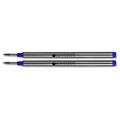 REFILL SFERA MONTEVERDE COMP.MB PZ.2 BLE