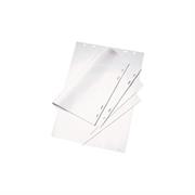 FOGLI QUADRETTI PER LAVAGNA 68X95 R095017