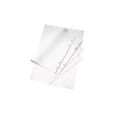 FOGLI QUADRETTI PER LAVAGNA 68X95 R095017
