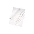 FOGLI QUADRETTI PER LAVAGNA 68X95 R095017