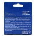 CARTUCCE EPSON STYLUS 800 NERA