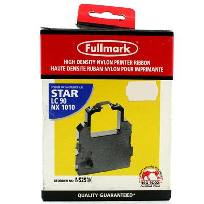 NASTRI STAR LC 90