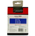NASTRI STAR LC 90