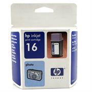 CARTUCCE HP DESKJET C1816AE