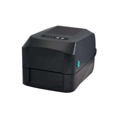 STAMPANTE GAINSCHA GS2406T TRASF.TERM 203 DPI USB ETHERN