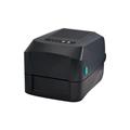 STAMPANTE GAINSCHA GS2406T TRASF.TERM 203 DPI USB ETHERN