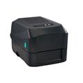STAMPANTE GAINSCHA GS2406T TRASF.TERM 203 DPI USB ETHERN