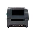 STAMPANTE GAINSCHA GS2406T TRASF.TERM 203 DPI USB ETHERN