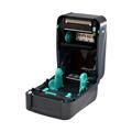 STAMPANTE GAINSCHA GS2406T TRASF.TERM 203 DPI USB ETHERN