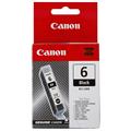 CARTUCCE CANON BCI-6Y NERE