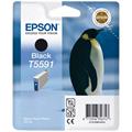 CARTUCCE EPSON ST.PHOTO RX700 NERA