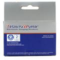 EPSON T061340 D68/D88 MAGENTA