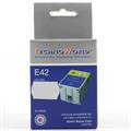 EPSON T029401 3 COLORI