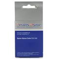 EPSON T029401 3 COLORI