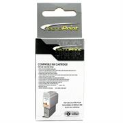 CARTUCCE INKJET CANON 21/21 NERE