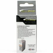 CARTUCCE INKJET CANON 21/24 COLOR