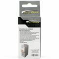 CARTUCCE INKJET CANON 21/24 COLOR