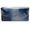 TOVAGLIOLI BULKYSOFT 33X33 1V 240PZ