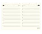 AGENDA 2026 LETTS FY LECASSA A4 GIOR MARRONE L080420