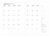 AGENDA 2026 LETTS FY MILANO A5 GIOR ASS L080576