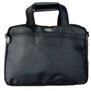 BORSA ORNA 426 P/LAPTOP 15 VINCENT NERA