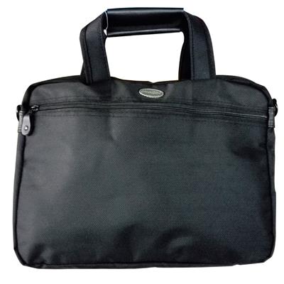 BORSA ORNA 426 P/LAPTOP 15 VINCENT NERA